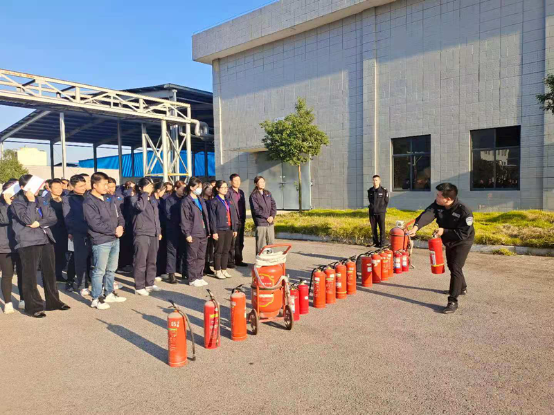 圖片3.png
