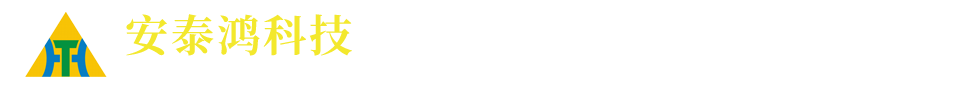 網站Logo