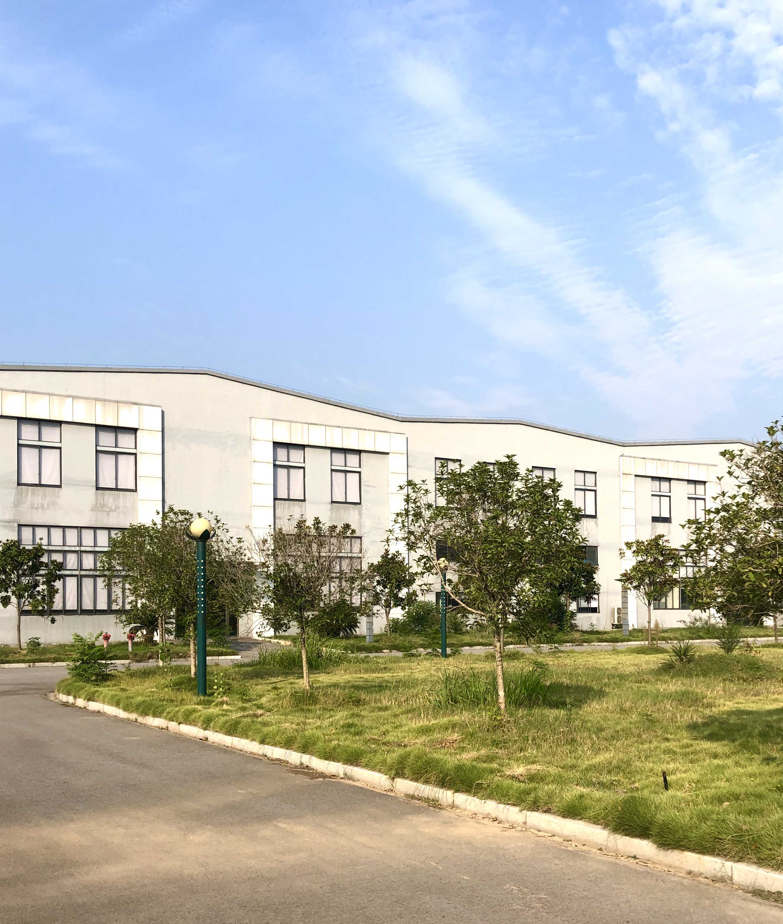 公司廠景4